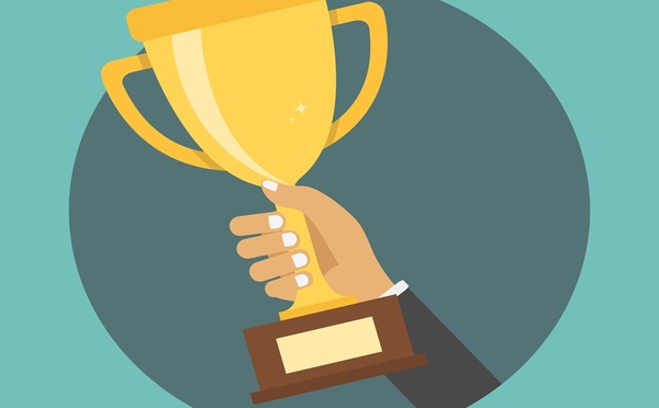 Yves Verdié  : "Nous voulons être des artisans du tourisme" - Depositphotos @dacpro