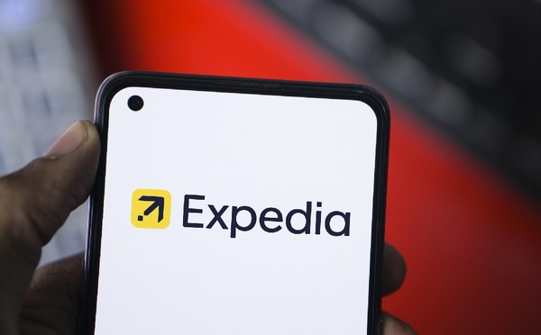 Le Bénin signe un accord avec Expedia pour accélérer dans le tourisme