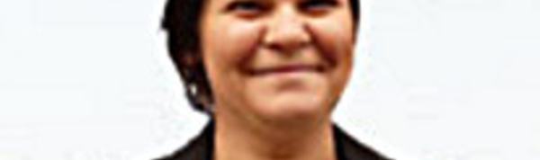 Sud Ouest : Nathalie Ferrer rejoint le commercial Visit Europe / Travel Europe