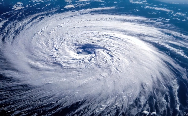 L'ouragan Melissa menace la Jamaïque et l’île d’Hispaniola - Depositphotos.com, @spineback