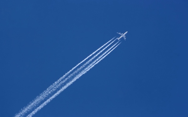 AVICO mise sur l’innovation et l’agilité avec ses nouveaux bureaux européens - Depositphotos @vaximilian