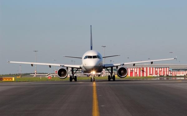 Hiver 2025/2026 : l’EuroAirport élargit son réseau européen et méditerranéen
