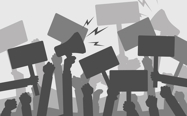 L’ANMSM tire la sonnette d’alarme concernant le PLF 2026 - Depositphotos @mitay20