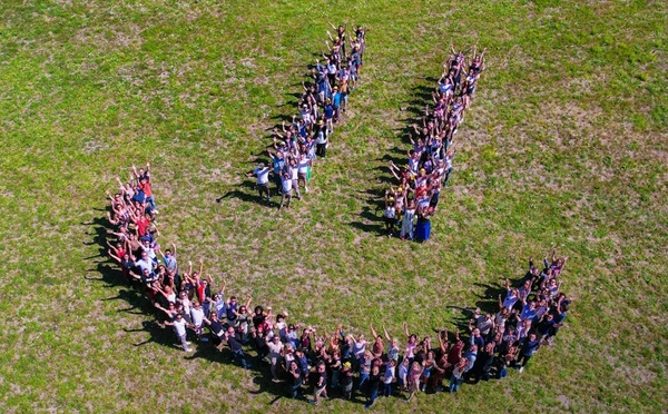 WiiSmile, franchisé Havas Voyages, emploie 14 conseillères voyages, sur les 200 salariés que compte le Groupe - Photo : WiiSmile