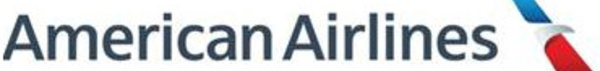 American Airlines relance son Paris-Charlotte jusqu'au 25 octobre 2016
