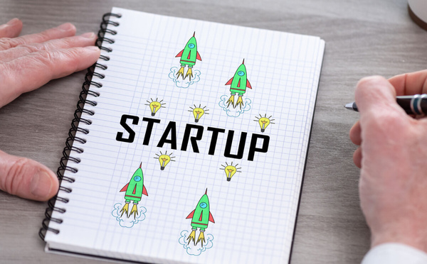 Provence Travel Innovation ouvre son 8e appel à la candidature au mois de novembre. © DepositPhotos/thodonal