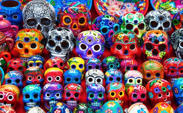 Condor relance sa ligne entre Francfort et Los Cabos