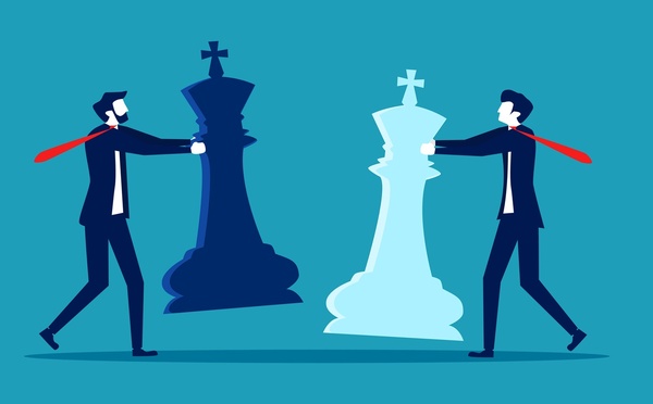 Le lobbying de la FNAM a porté ses fruits avec plusieurs amendements dans le cadre du PLF 26 - Depositphotos @nastudio