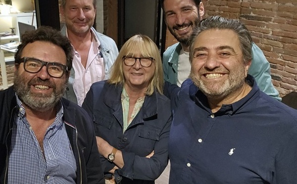 Travel Evasion confirme son statut de spécialiste de l’Égypte