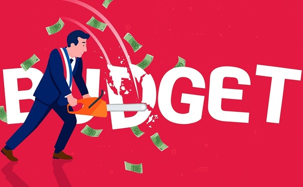 Val-de-Marne Tourisme, le symbole d'un tourisme institutionnel en pleine(s) crise(s) - Crédit photo : image générée par l'IA