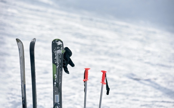 Les Montagnes du Jura préparent un hiver riche en nouveautés