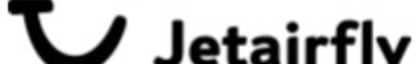 Bruxelles Zaventem : Jetairfly dévie ses vols vers Ostende jusqu'au 10 avril 