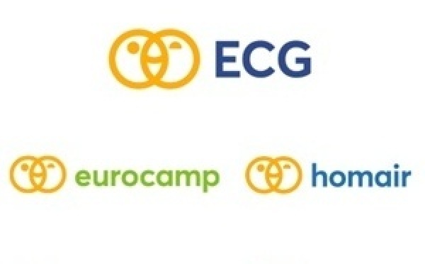 Camping : Marvilla Parks et Tohapi passent sous la bannière Homair