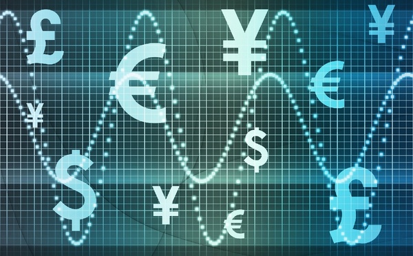 L'euro retrouve de la vigueur face à la livre sterling et au yen [ABO]