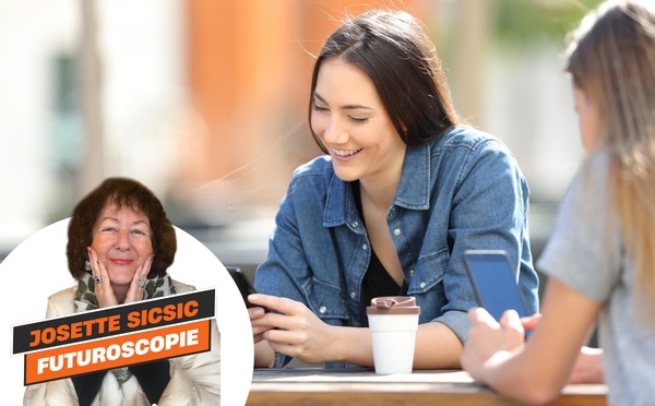 Mieux comprendre le voyageur à l’ère de l’IA [ABO]