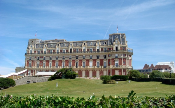 Manor : le réseau célébrera ses 30 ans à Biarritz