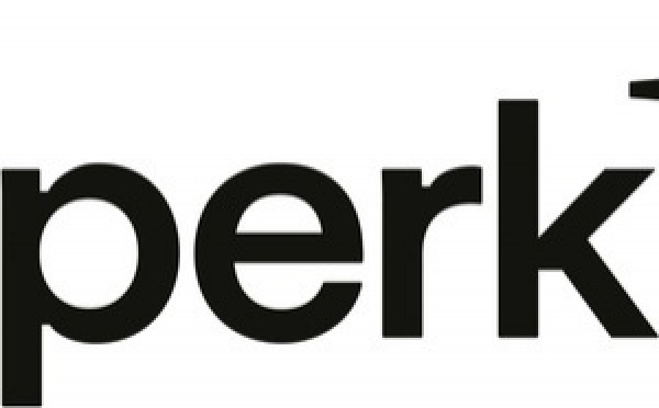 TravelPerk devient Perk et lance une plateforme "unifiée"