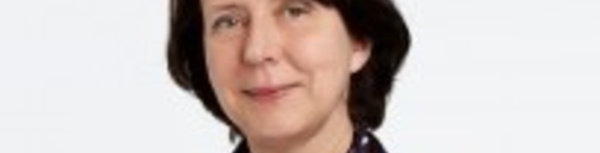 SNCF : Barbara Dalibard descend du train