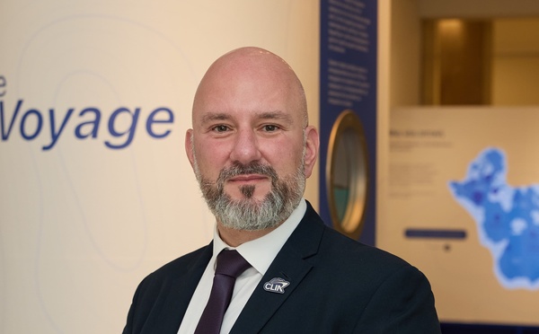 Projet d’arrêté croisières à Nice et Villefranche : la CLIA invite les agences à réagir [ABO]