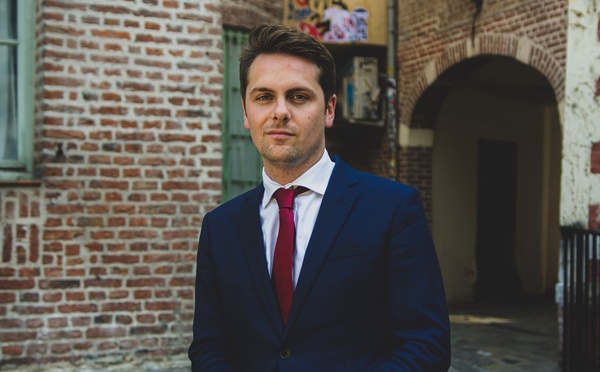 Expérience client et digitalisation : les chantiers de Voyages Inglard [ABO]