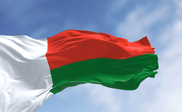 Madagascar Airlines étend son partenariat avec APG