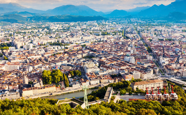 Tourisme de montagne : G2A Consulting entre au capital d’Alpilink