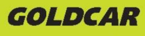 Goldcar s'étend en Italie, en Grèce et au Mexique