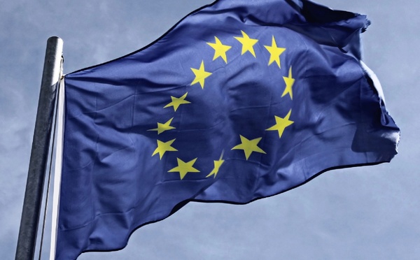 ECTAA : le Travel Distribution Summit se tiendra à Bruxelles en février 2026