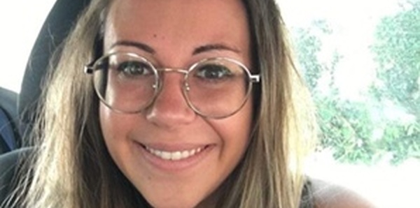 Voyamar : Alexia Dussopt nouvelle commerciale Sud-Ouest