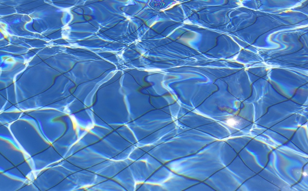 Cures thermales : la baisse des remboursements, "une catastrophe pour le secteur"