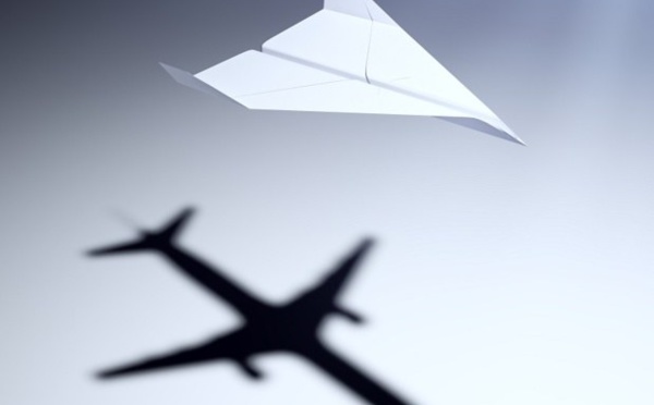 Air Méditerranée : des zones d’ombre planent sur la liquidation judiciaire