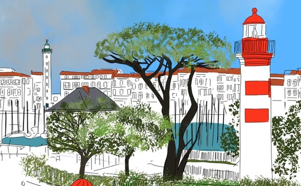 Congrès UNOSEL 2025 : trois jours d’échanges à La Rochelle