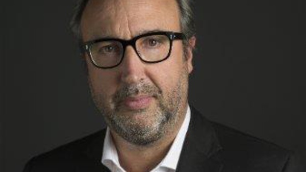 IFTM / Map Pro : Reed Expositions confirme Frédéric Lorin à la direction