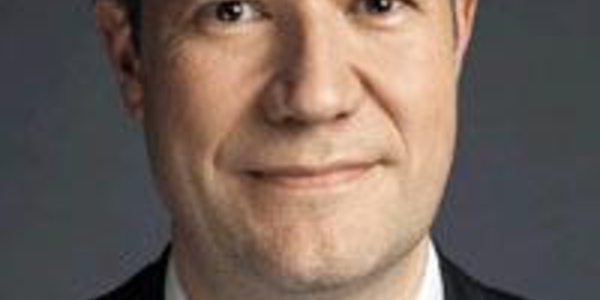 CWT nomme Andrew Jordan au poste de Chief Technology Officer