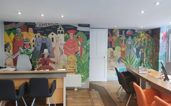 JMB Voyages rachète une agence et bâtit sa communauté !