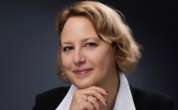 KMG Travel 360 renforce son expertise trade avec l’arrivée d’Adeline Sullivan