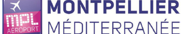 Aéroport Montpellier Méditerranée vise un million de passagers supplémentaires