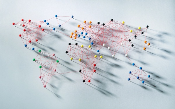 Travel Explorer : quelle valeur ajoutée pour les agences ?