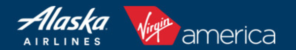 Alaska Air Group rachète Virgin America