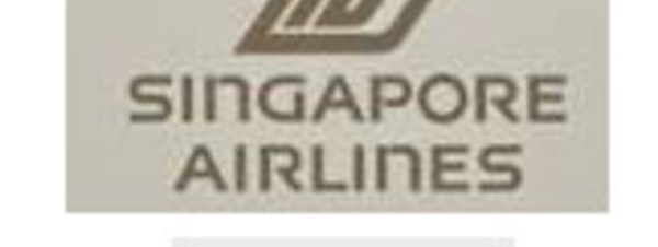 Lufthansa et Singapore Airlines étendent leur code-share à de nouvelles destinations