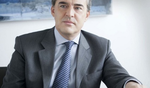 Air France-KLM : Alexandre de Juniac quitte ses fonctions de PDG