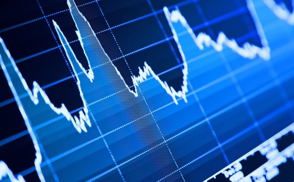 Marché des changes : EUR/CHF sous tension, EUR/USD peu mouvementé