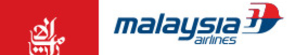 Malaysia Airlines et Emirates renforcent leur code-share