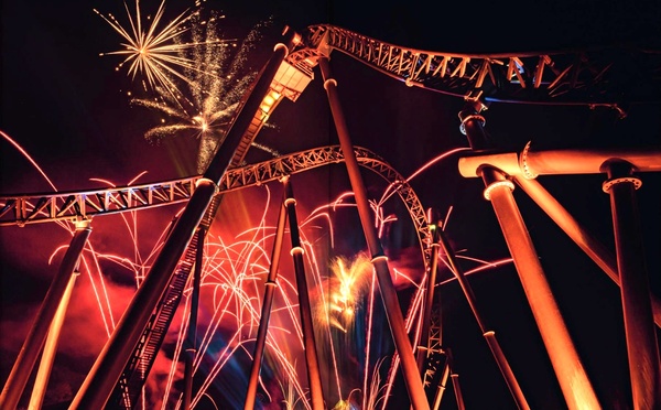 Nigloland signe une belle saison 2025 