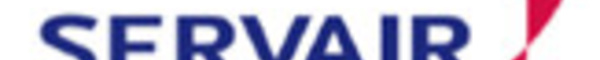 Servair sert des plats d'Yves Camdeborde à bord des vols d'Air France