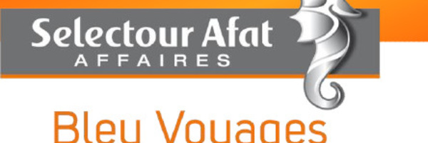 Affaires : Selectour Afat Bleu Voyages propose la solution Global Travel Purchase