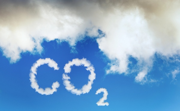 La France décroche près de 100 M€ pour la décarbonation des transports