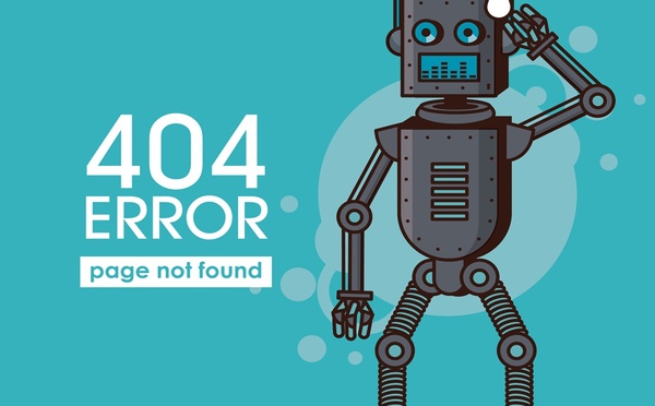 Leclerc Voyages, Lastminute, Transavia.. de nombreux sites du tourisme hors service