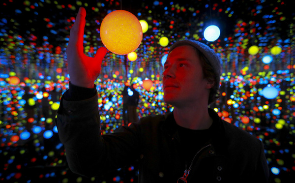 Des moments inoubliables à vivre à AlUla