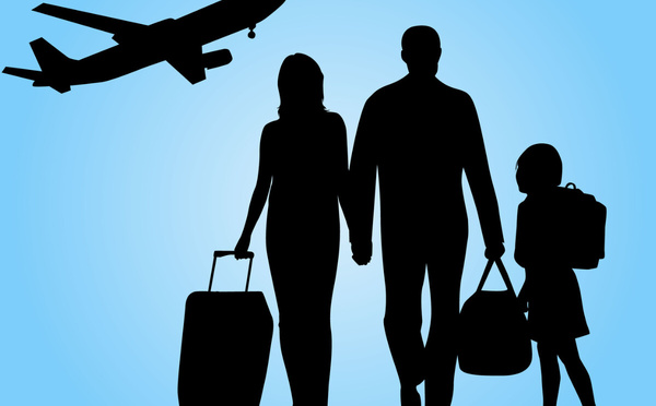 Confort, prix, flexibilité... Quelles sont les nouvelles attentes des familles en vacances ?